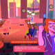 This game is what if Silicon Valley but make it pastel.